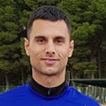 Miguel Serna