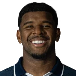 Jáderson