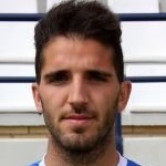 Daniel Martinez