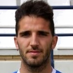 Daniel Martinez