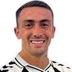 Diego Domínguez