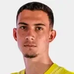 Pedro Cobra