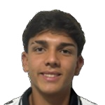Arthur Izaque