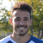 Alvaro Gonzalez