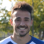 Alvaro Gonzalez