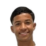 Andrey Fernandes