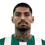 João Paulo