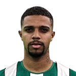 Robert Santos