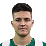 Perotti