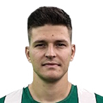 Perotti