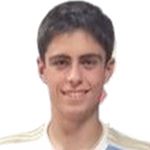 José Balsa