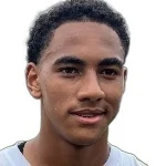 Fernando Pradella