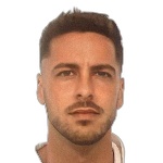 Ignacio Abeledo