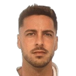 Ignacio Abeledo