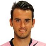 Christian Arco