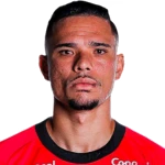 Luiz Fernando