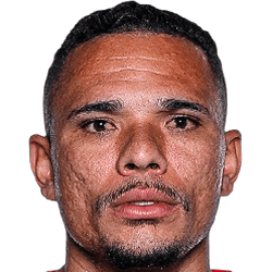 Luiz Fernando