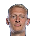 Adam Paliwoda