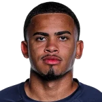 Matheus Soares