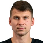 Krystian Sanocki