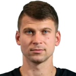 Krystian Sanocki