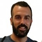 Nicolas Rubio