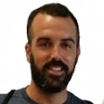 Nicolas Rubio