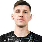 Piotr Okuniewicz