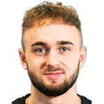 Michał Sacharuk