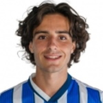 Antoni Florit