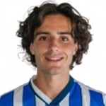 Antoni Florit