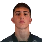 Benassi