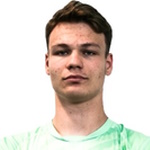 Jaroslaw Tkaczyk