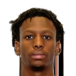 Boipelo Mashigo