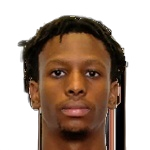 Boipelo Mashigo