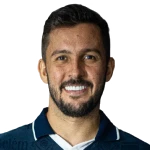 Giovanni Pavani