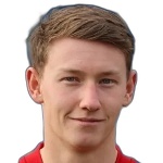 Florian Schmid