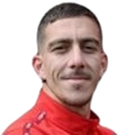Óscar González