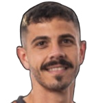 Sebas González