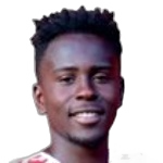 Malick Diallo
