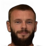 Dominik Jończy