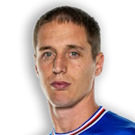 Andrea Conti