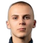 Michal Kuriata