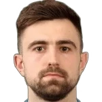 Maciej Rakoczy