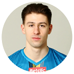 Marcel Tupaj