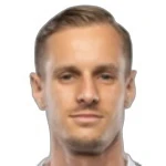 Julien Tadrowski