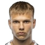 Wiktor Puciłowski