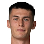 Alessio Brambilla