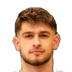 Maciej Wojtak