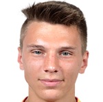 Rafał Maciejewski
